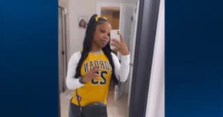 Smyrna teen faces murder charge after more body parts found in car
