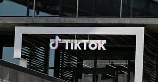 TikTok Agrees to $100M Alabama Settlement and Major Teen Safety Overhauls