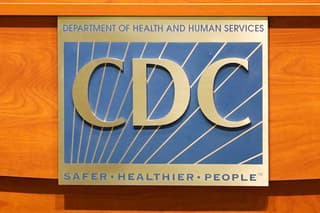 CDC Acknowledges One Measles Death as Pennsylvania Reports Four in 2026