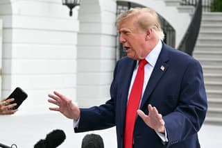 Bipartisan outcry erupts over Trump's $810M 'pocket rescission' of refugee and education funds