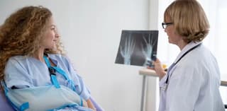 Bones as a living signaling system that shapes your health