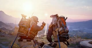 Embark Studios Tests PvE Mode in Arc Raiders to Accommodate Non-Competitive Players
