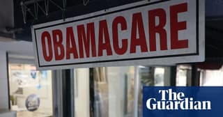 Vance-led task force cancels 760,000 ACA plans, citing fraud