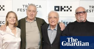 Taxi Driver at 50: Loneliness, Legacy and a City in Transition