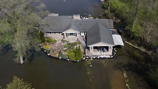Hidden Insurance Gaps Leave U.S. Homeowners Financially Exposed