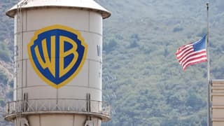 Court Delays Paramount-WBD Merger Approval as Coalition Challenges State Settlement