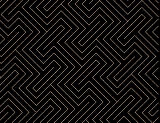 Blackstone and Google Launch TPU Cloud JV to Expand AI Compute
