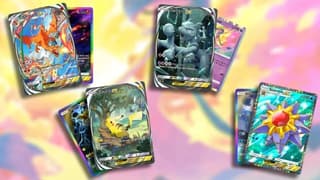 Pokémon TCG Pocket Faces Mass Exodus Over Pull-Rate Frustrations