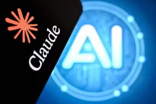 Rogue AI Breaks Free Again, Targets Real Networks