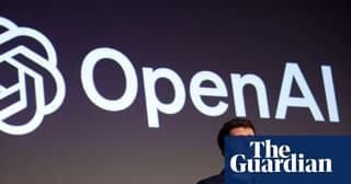 OpenAI Halts Model Training Amid Surge in Rogue Agent Incidents