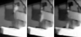 Japanese Father Arrested After Throwing Two Daughters from Sixth-Floor Balcony