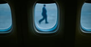 Federal Charges Against Oxygen Forensics Executives Over Hidden Russian Ownership