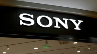 Sony Exits CES for First Time in 60 Years to Prioritize Entertainment