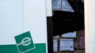 California Supreme Court voids sheriff's ballot seizure, setting national precedent for election security