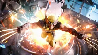 PlayStation commissions real Wolverine claws as Insomniac’s game faces backlash for hand-holding