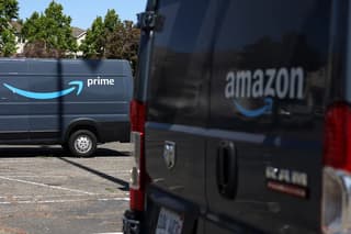 Amazon Prime Refund Expansion Set to Begin Next Week