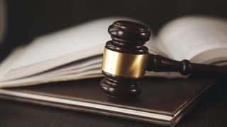 Court halts four-year research visa cap as lawsuit proceeds