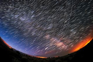 Space as a Service: Invest in Networks, Not Just Rockets