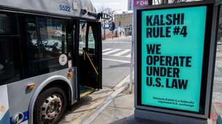 6th Circuit Rules States Can Regulate Kalshi Sports Contracts, Deepening Legal Split