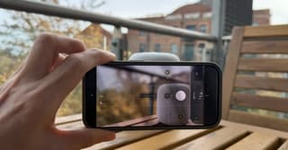 iPhone 18 Pro: The Final Iteration of Apple's Classic Form Factor