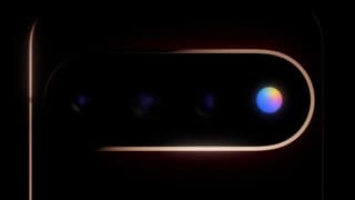 Pixel 11 Pro HiLight expands contact alerts with custom glow colors