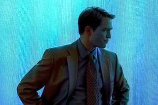 Primetime: A24’s Controversial Drama on To Catch a Predator