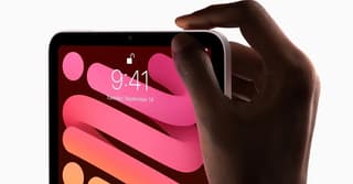 Apple’s October Push: OLED iPad mini, M6 iMac, and More Expected