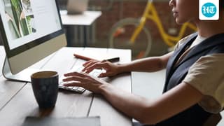 Breaking the Sedentary Cycle: How Micro-Movements Mitigate Heart Disease Risks