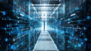 U.S. Data Center Expansion Stalls as Community Backlash and Grid Uncertainty Mount