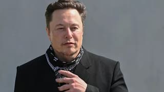 US DOJ Interves in Musk’s Fight to Annul €120m EU Fine Against X