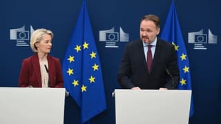 EU Energy Chief Urges Demand Cuts as Winter Gas Prices Soar Amid Geopolitical Tensions