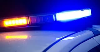 Fatal I-80/94 Crash: SUV Driver Ejected After Semi-Tire Contact