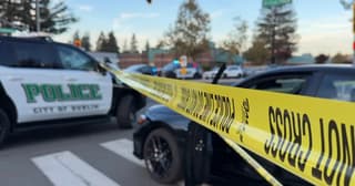 NYT Games Director Killed by In-Laws in Dublin Park
