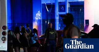 ICE's 'Soft Feet' Strategy: Record Arrests Continue as Tactics Shift to Covert Raids