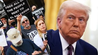 First Circuit Mandate Halts Third-Country Deportations After ICE Attempted Bypass