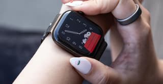 San Diego Jury Orders Apple to Pay $5.7 Billion in Haptics Patent Verdict
