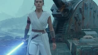 Jon Watts to Direct First Film in New Star Wars Trilogy