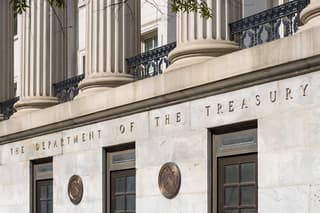 Americans rush to claim Social Security early amid funding fears