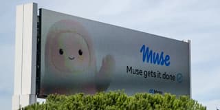 Meta's Muse AI Agent Discloses User's Address to Marketplace Buyer Without Consent