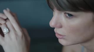 Swift's 'Patient Zero' Video Premieres at VMAs with Farrell and Johnson