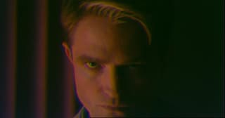 A24's 'Primetime' Satirizes 'To Catch a Predator' with Robert Pattinson as Chris Hansen
