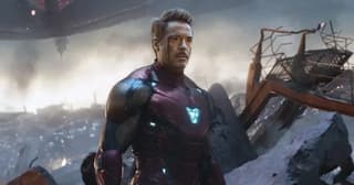 Avengers Endgame Encore Leads Crowded Weekend With $3.8M Previews