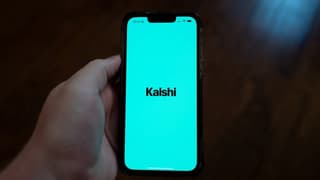 6th Circuit Rules Kalshi Sports Contracts Are Gambling, Not Federal Swaps