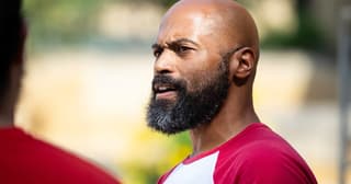Austin Council Candidate Freed After Riot Charge Linked to ICE Protest
