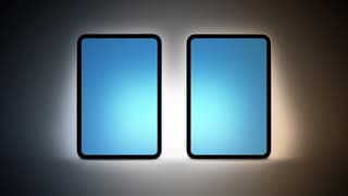 Leaked Apple Code Confirms iPad Mini 8 Features A20 Pro Chip and Landscape Camera