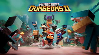 Mojang Unveils 'The Sift,' Minecraft's First New Dimension Since 2011