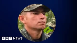 Colombia’s new leader orders hardline crackdowns after dissident FARC chief killed