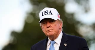Trump Announces $15B Iowa Steel Mill, Framing Tariffs as Catalyst for 'Largest-Ever' US Plant