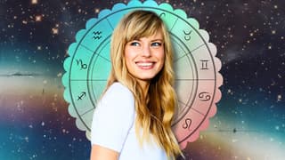 Astrology Forecast: Mars in Leo and Venus Retrograde Reshape Week of Sept 27
