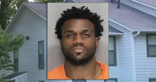 Smyrna suspect charged with malice murder after additional remains found in vehicle